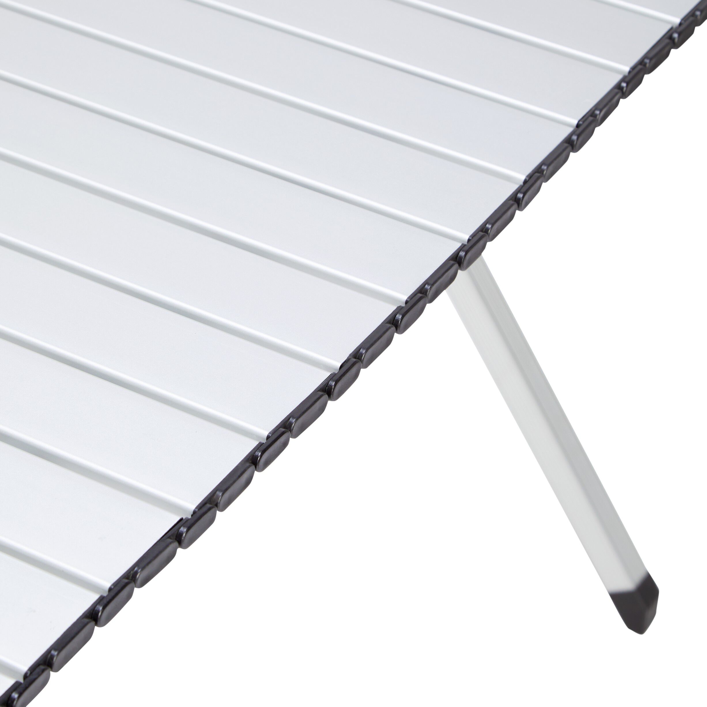 Camping Bord