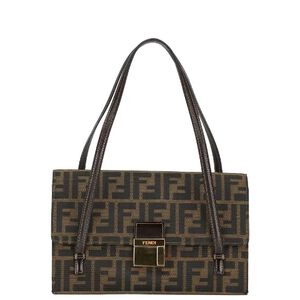 Fendi Handbag