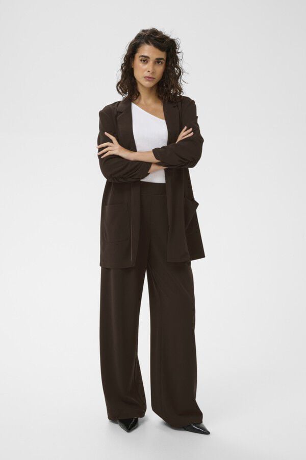 KAphoebe Pants