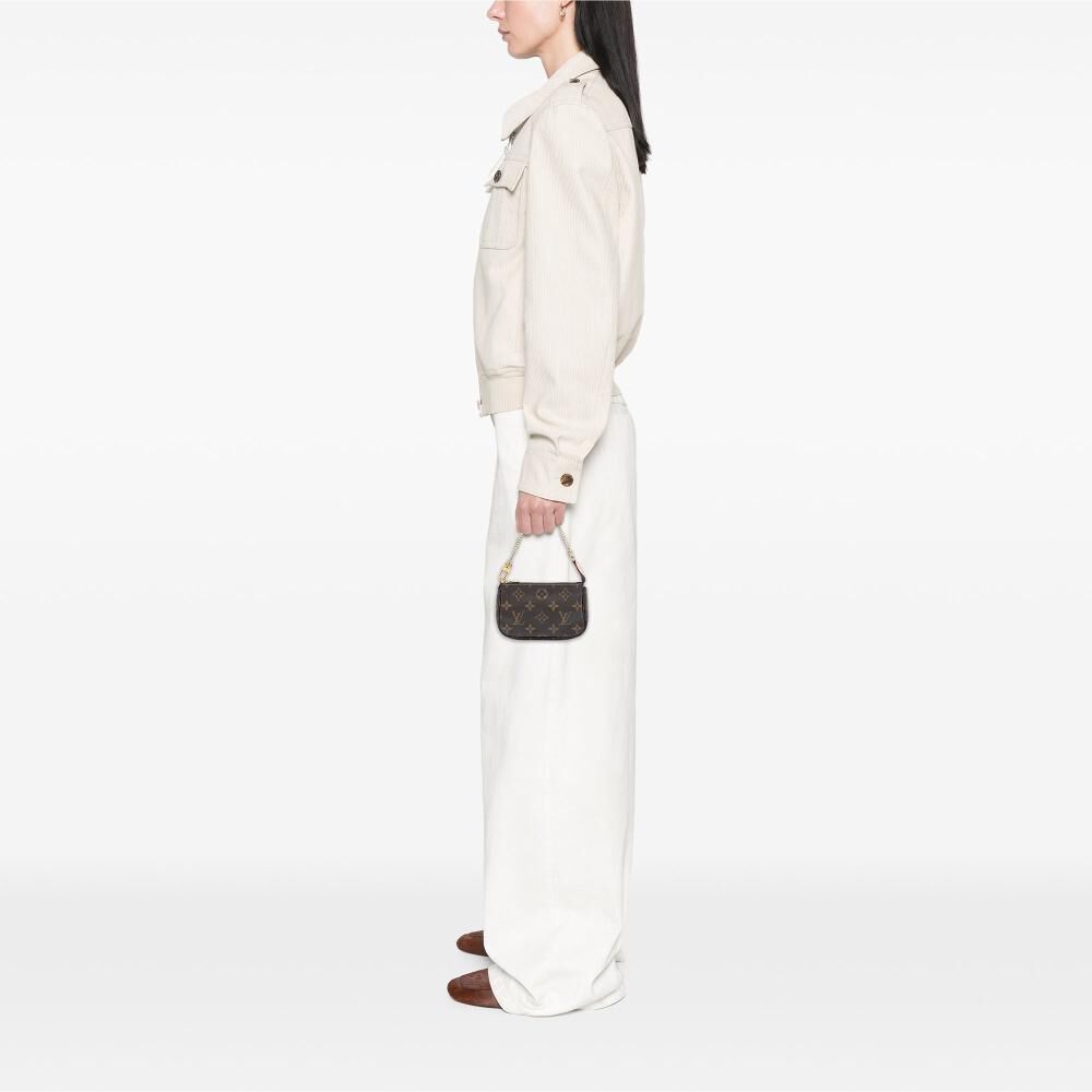 Louis Vuitton Pochette Accessoires