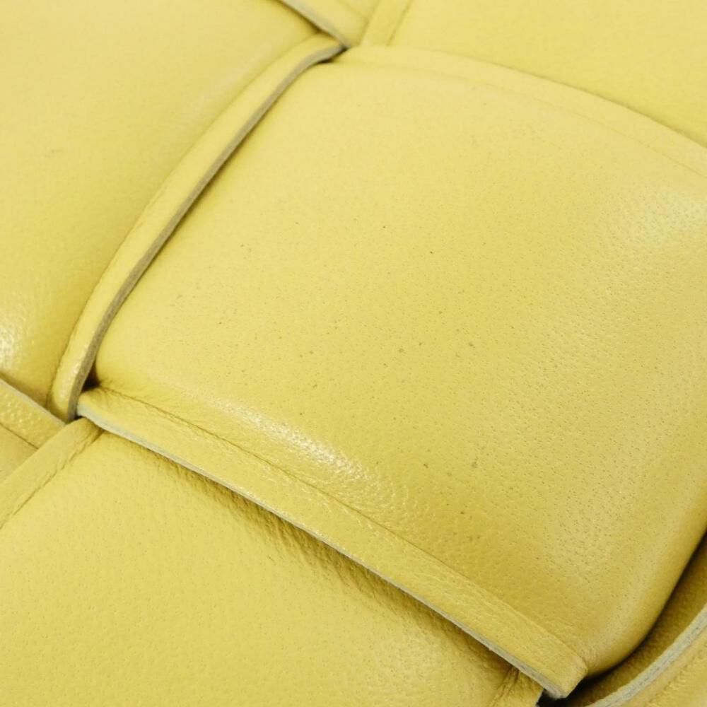 Bottega Veneta Shoulder Bag