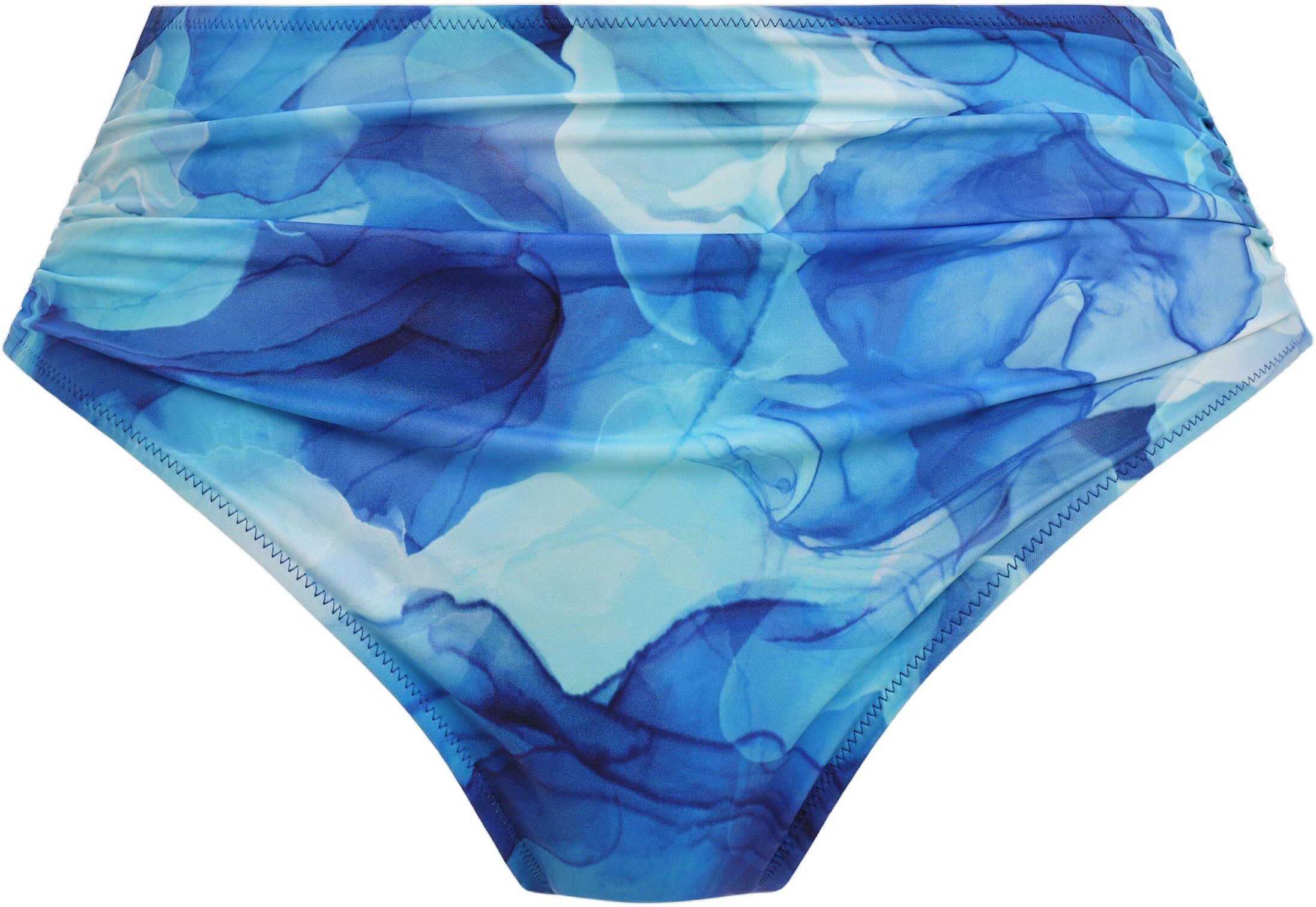 SAUNTON SANDS FULL BIKINI BRIEF