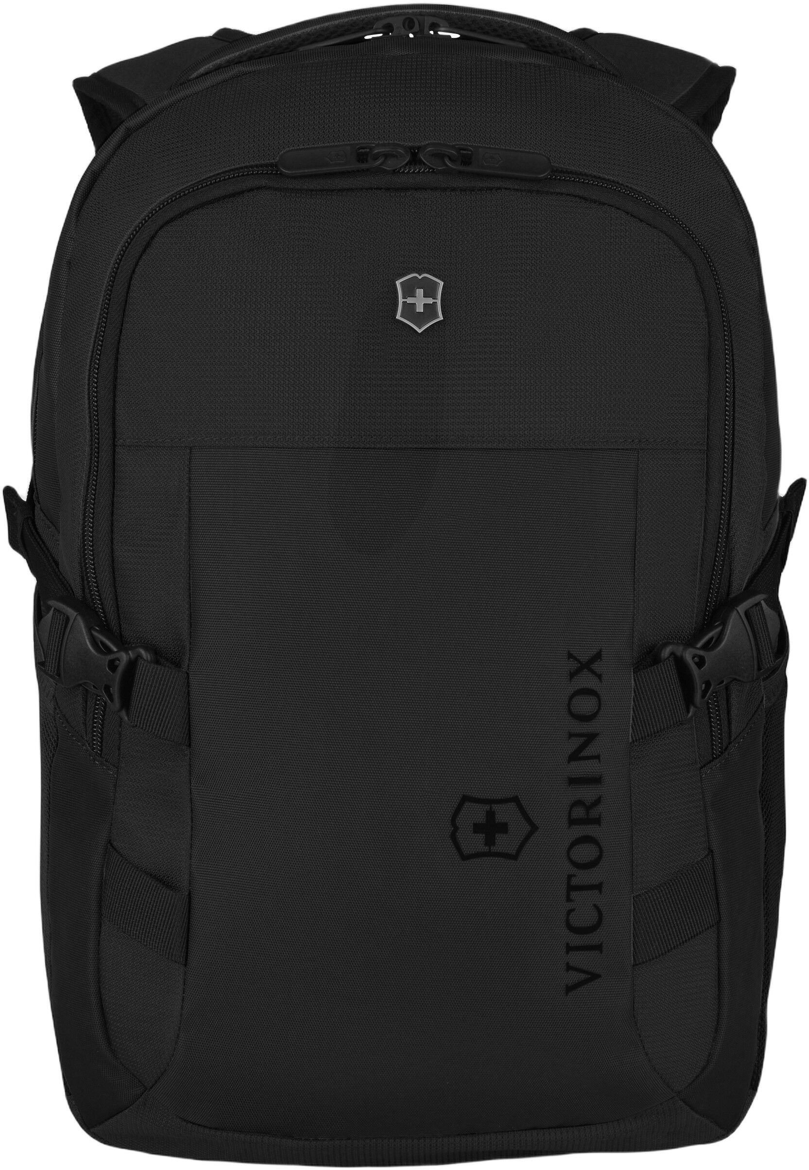 Vx Sport EVO, Compact Backpack, Black