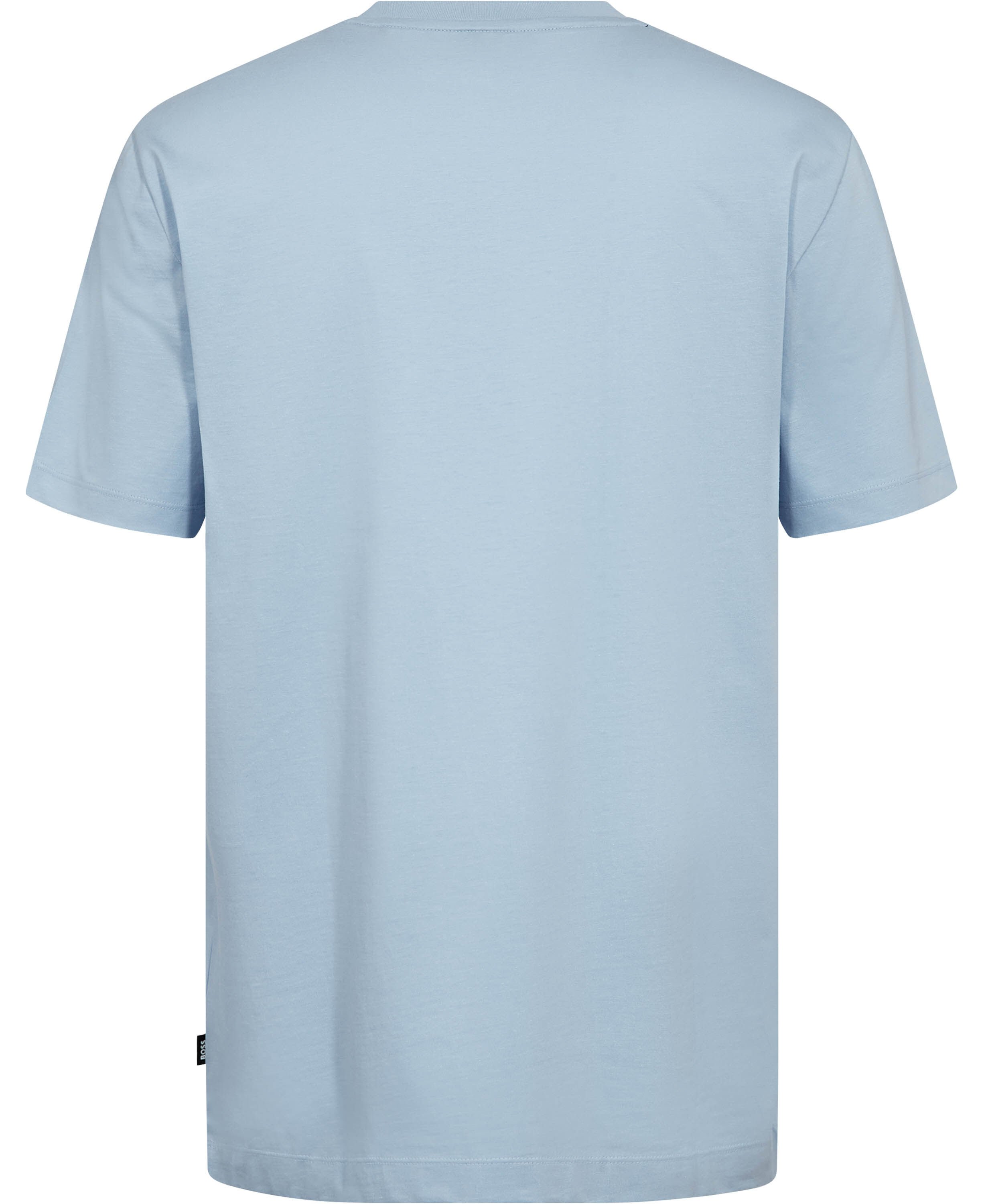 BOSS Men Business Leisure Jersey