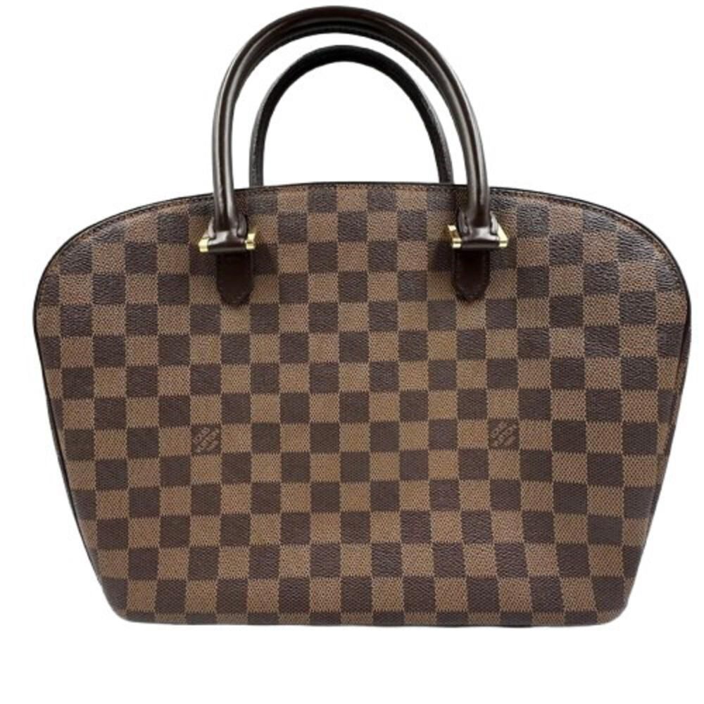 Louis Vuitton Sarria Horizontal