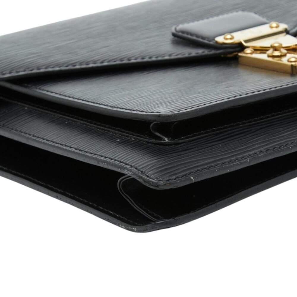 Louis Vuitton Monceau