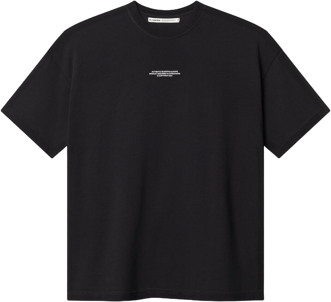 Coast 2 Coast T-shirt