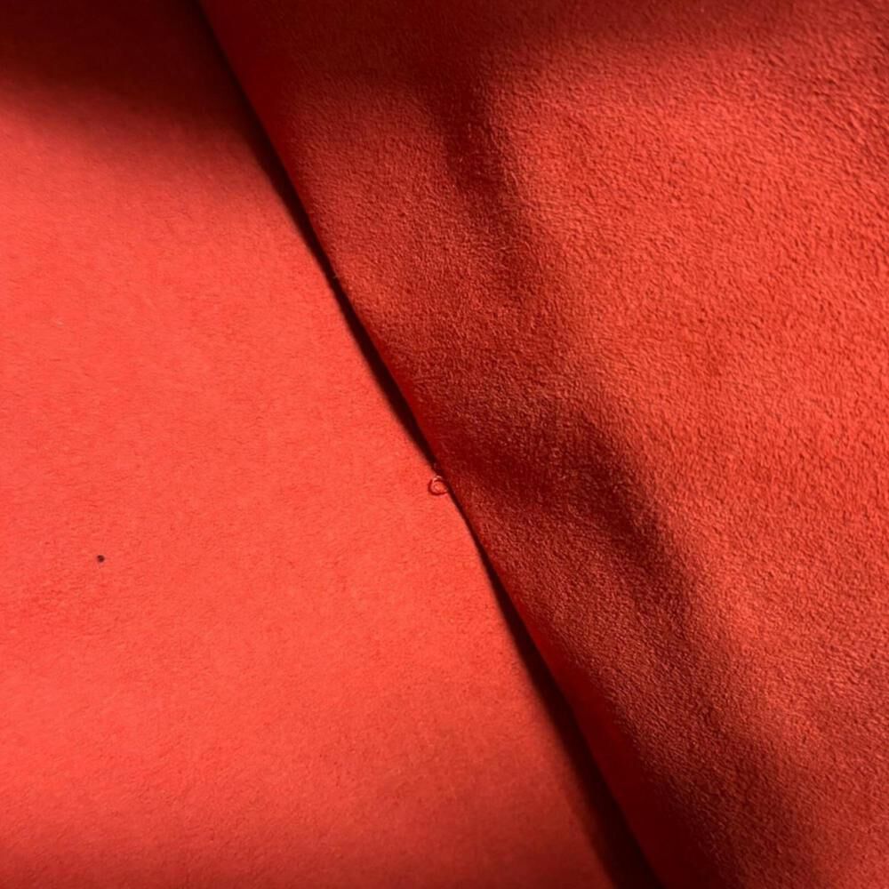 Louis Vuitton Sarria Horizontal