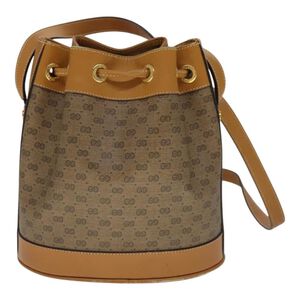 Gucci Shoulder Bag