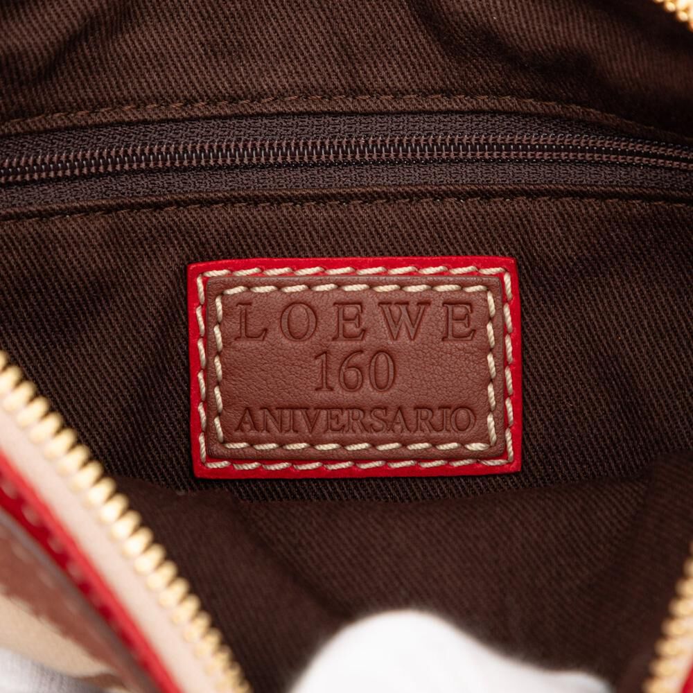 Loewe Shoulder Bag