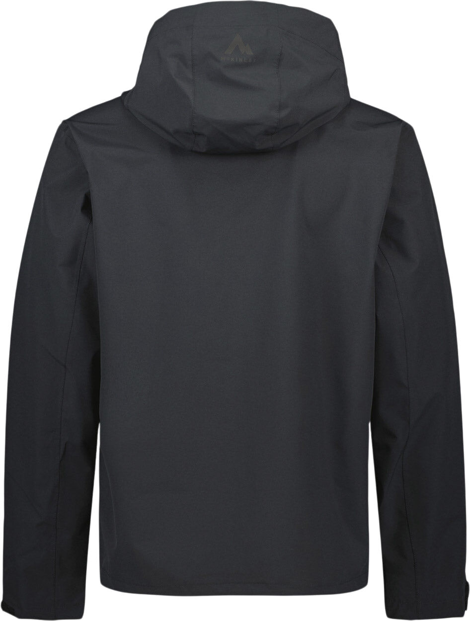 2. 5 Layer Shell Jakke