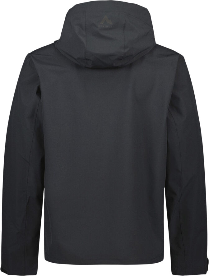 2.5 Layer Shell Jakke