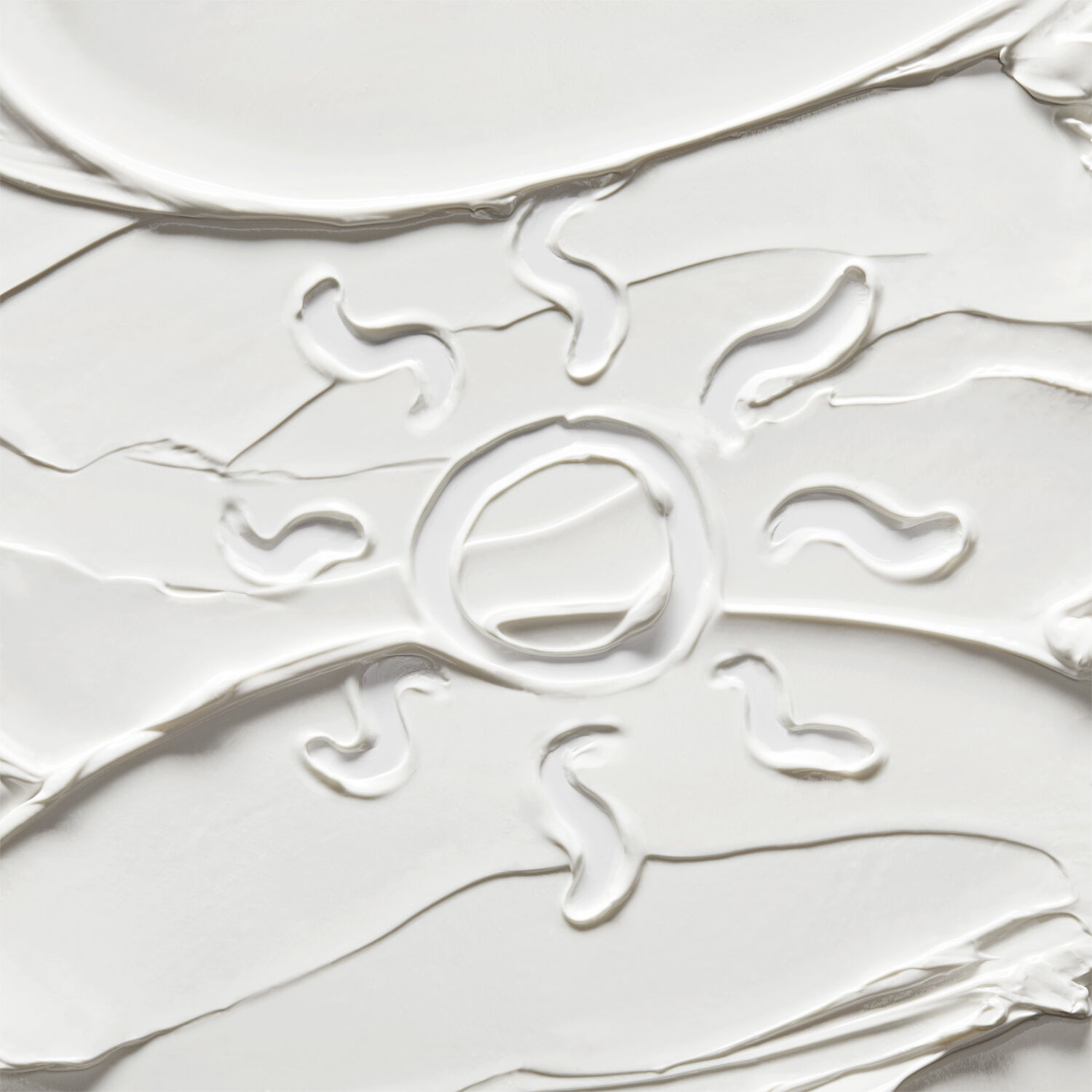 Ultra Facial Cream SPF 30