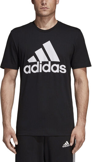 Must Haves Badge Of Sport Tee