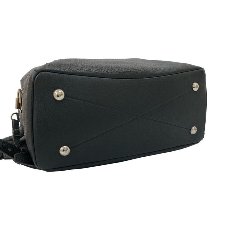 Louis Vuitton Backpack