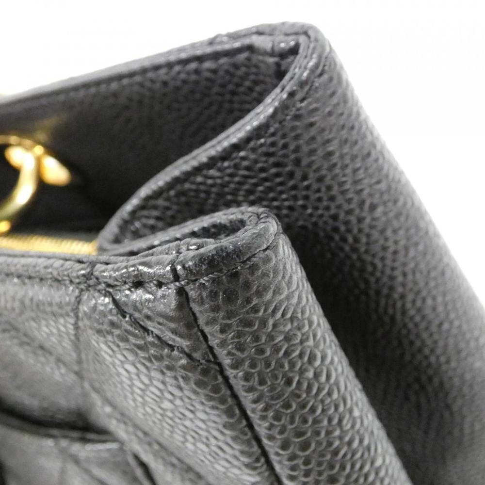 Chanel Tote