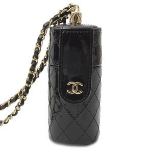Chanel Crossbody Bag