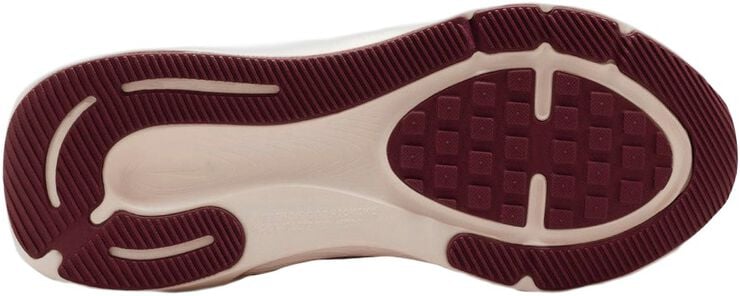 Stellar Ride Løbesko