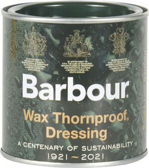 Thornproof Dressing/Wax