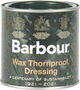 Thornproof Dressing/Wax
