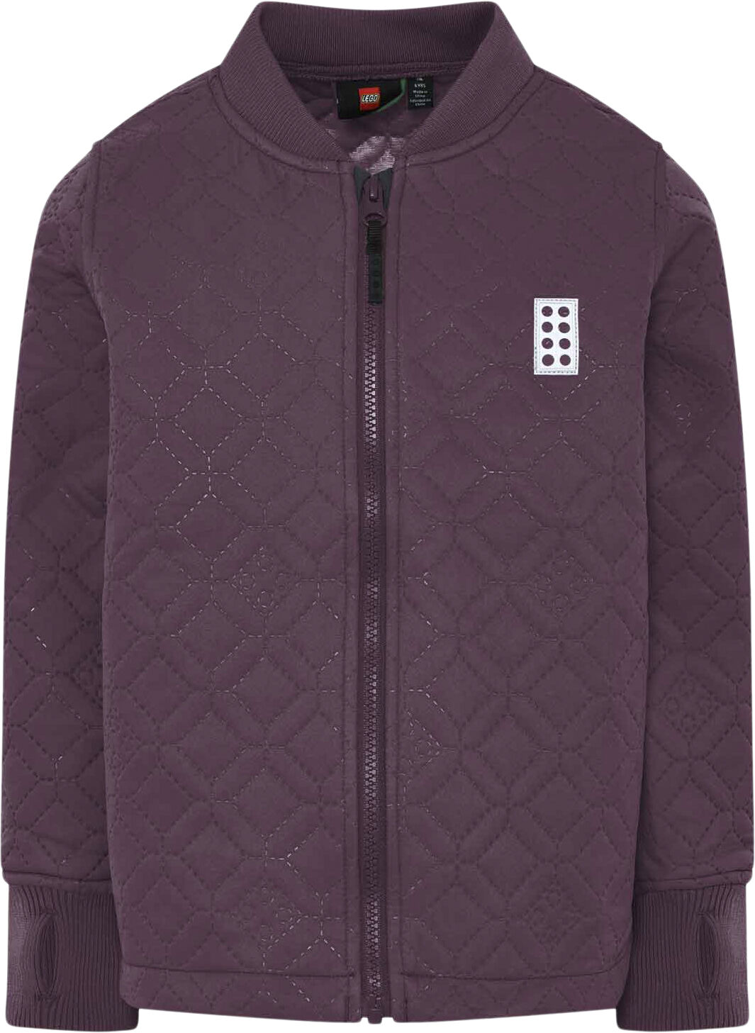 LWSINGU 200 - THERMO SET