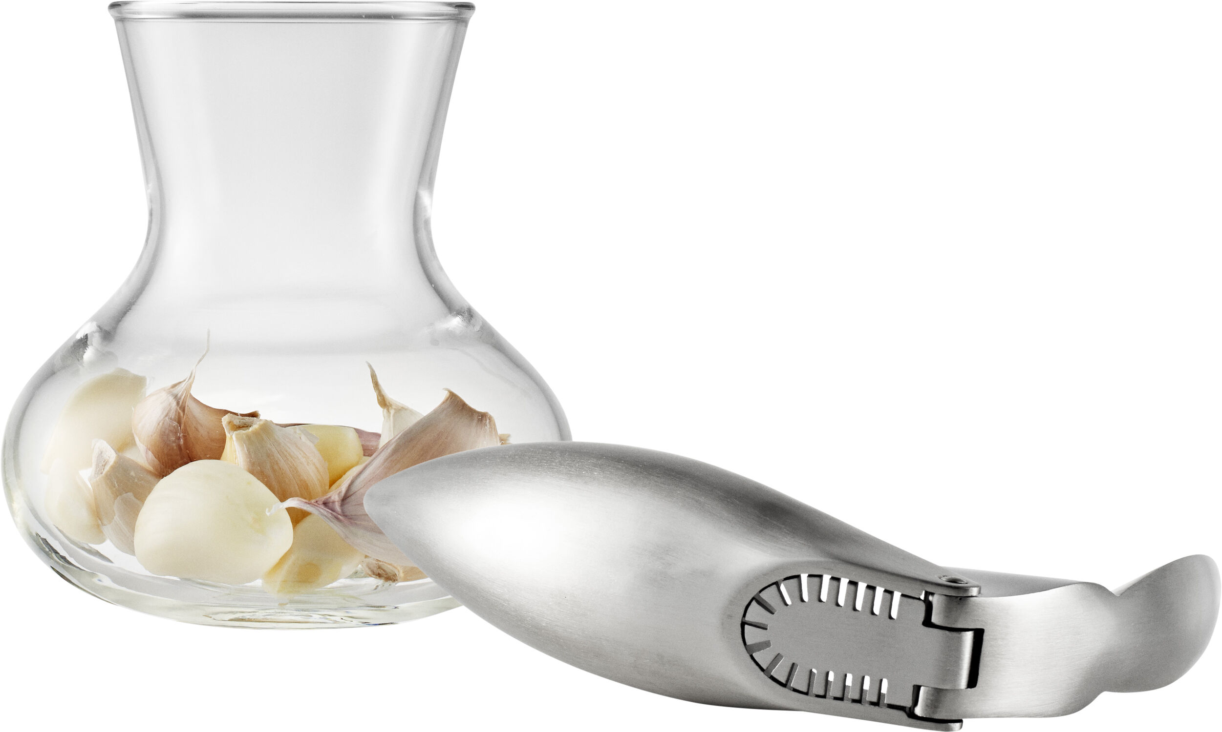 Hvidl&oslash;gspresser