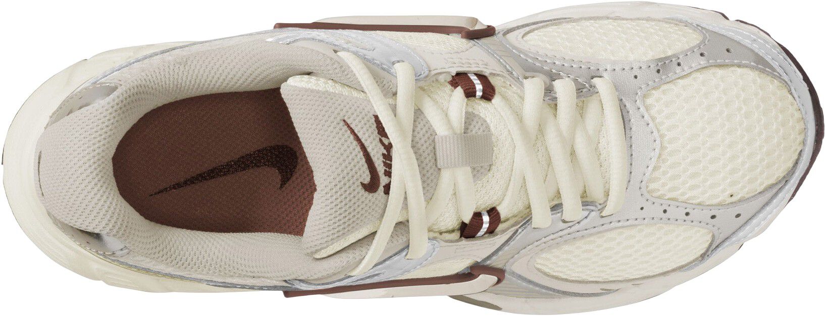 V5 RNR Sneakers