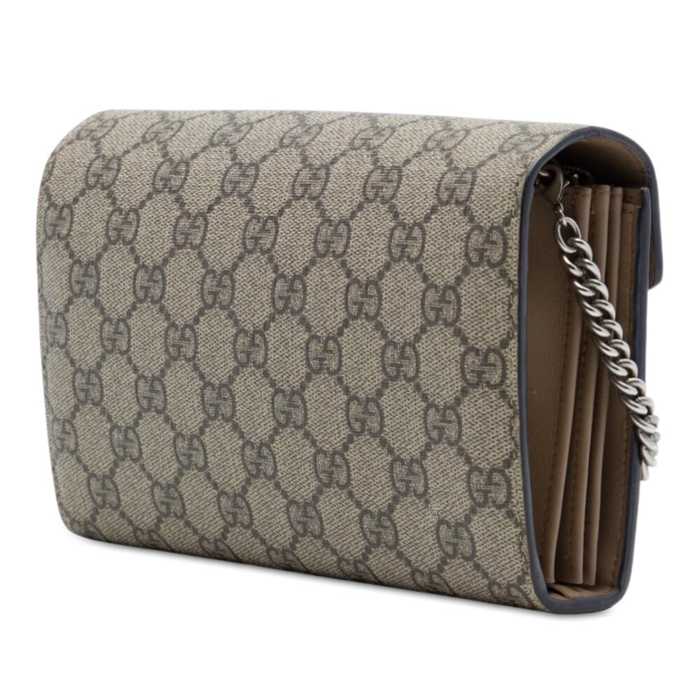 Gucci Dionysus