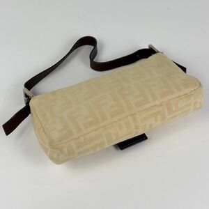 Fendi Shoulder Bag
