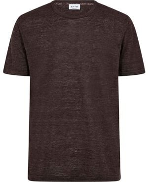 Linen - T-Shirt