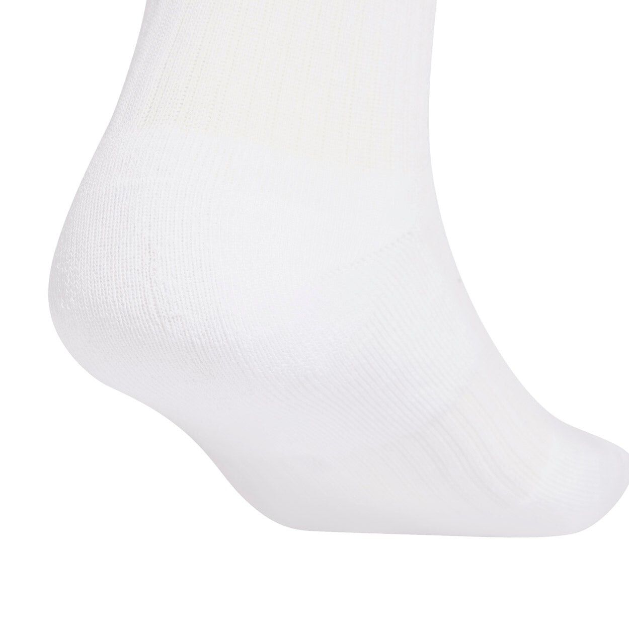 Leo Graphic Socks 3 par
