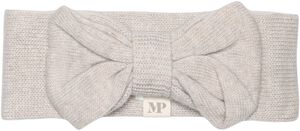 Helsinki headband - bow