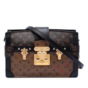Louis Vuitton Shoulder Bags