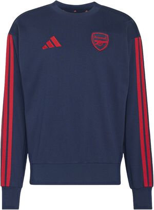 Arsenal Sweatshirt