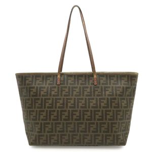 Fendi Tote