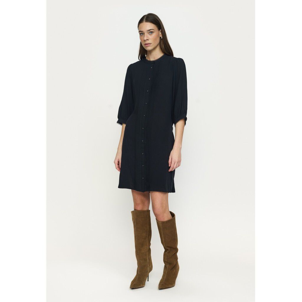 SRLima Ginny Dress
