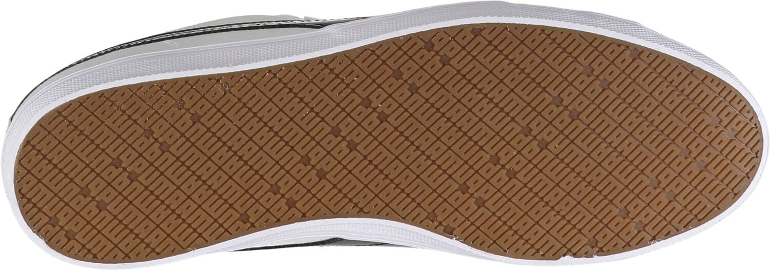 Urban Plus CV sneakers