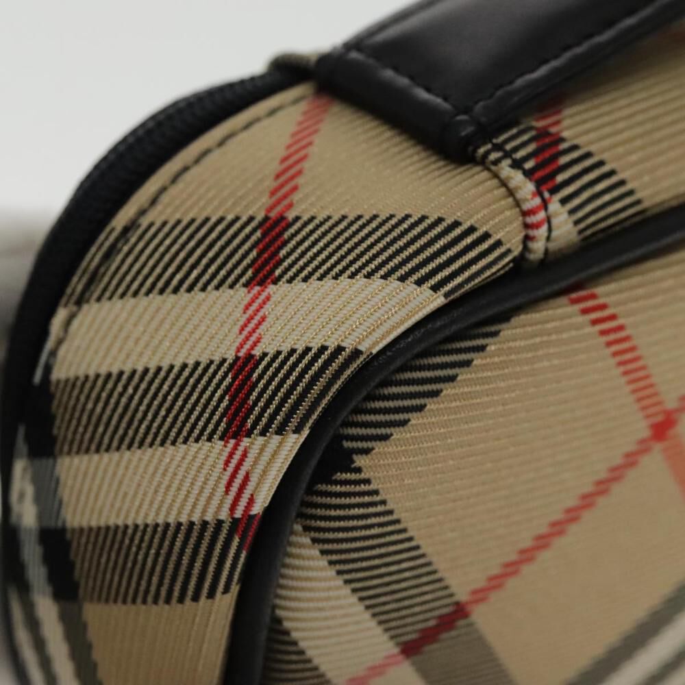 Burberry Pouch