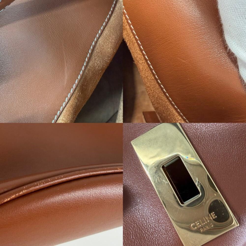 Celine Handbag