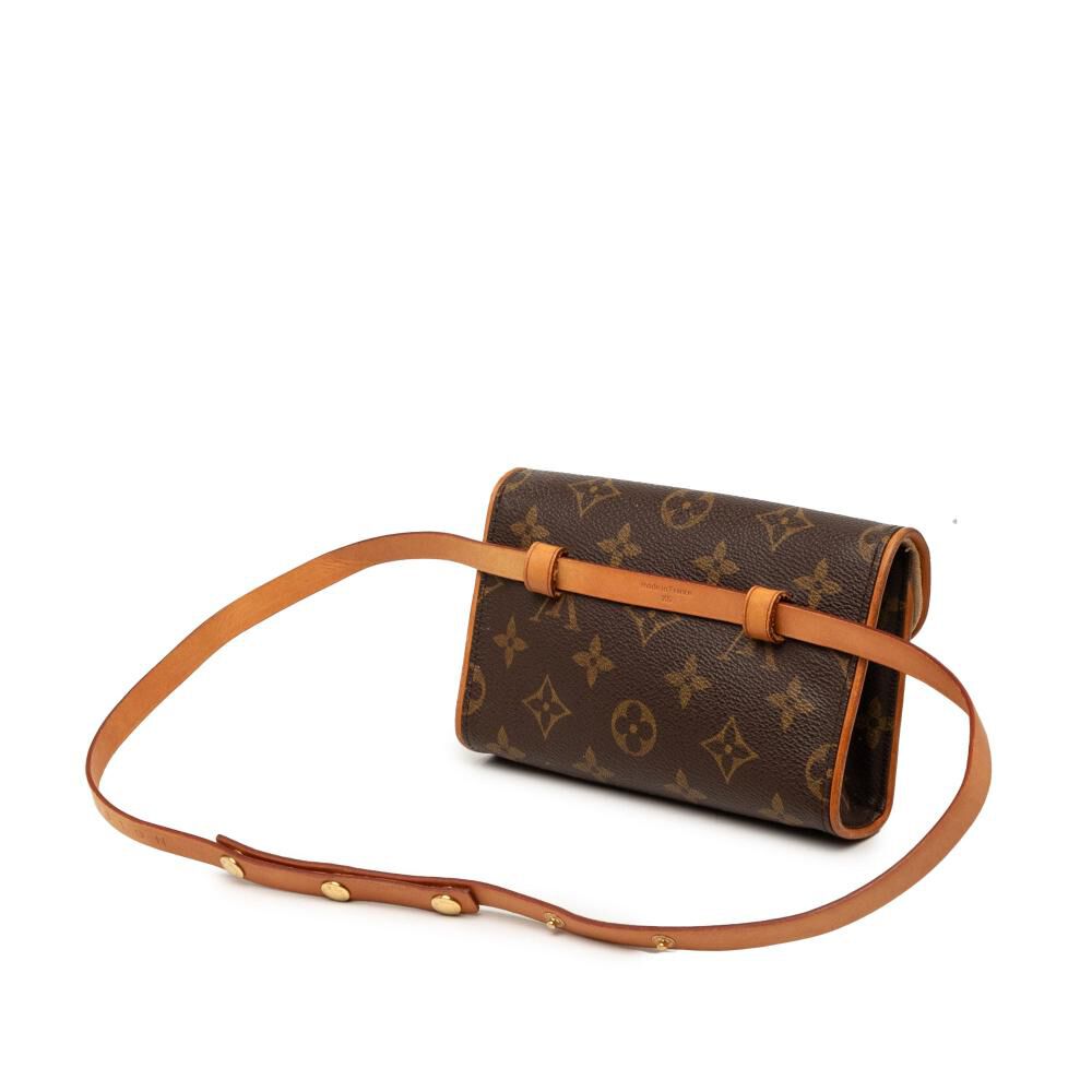 Louis Vuitton Florentine Pochette