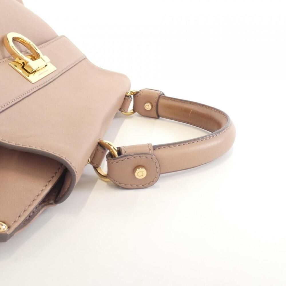 Salvatore Ferragamo Handbag