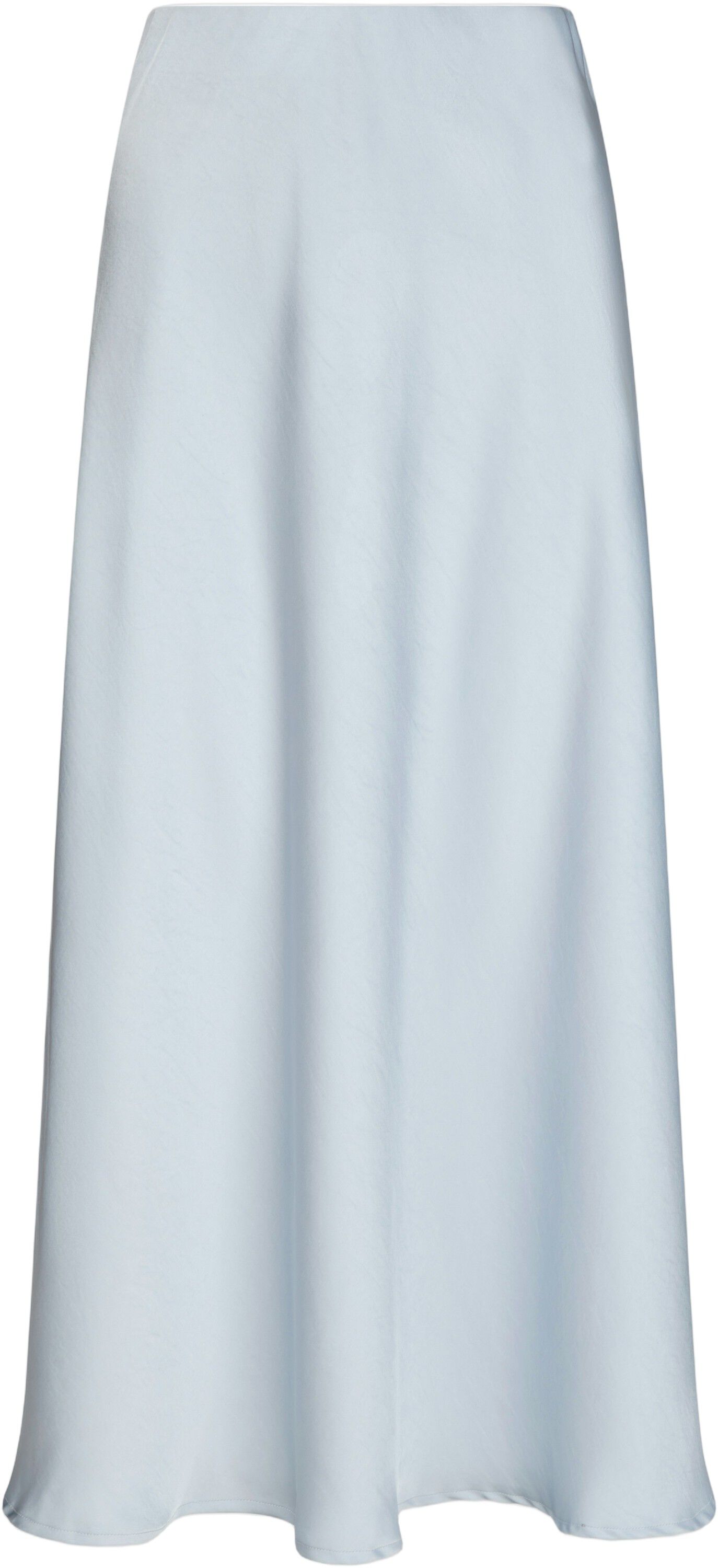 Bovary Skirt