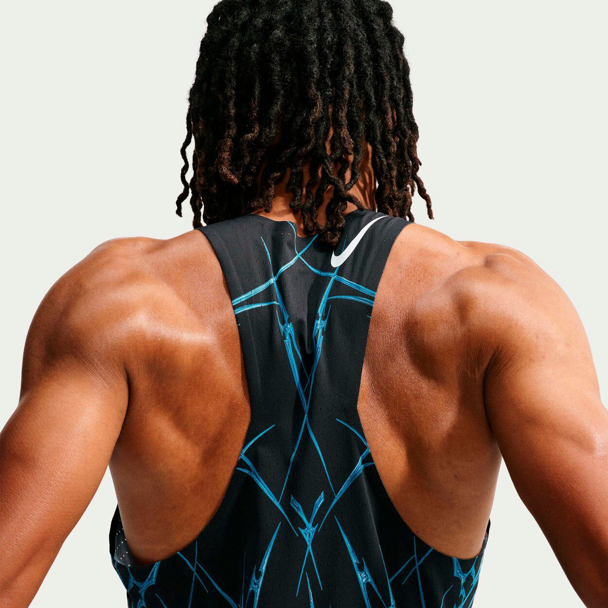 Aeroswift Dri-Fit Tanktop