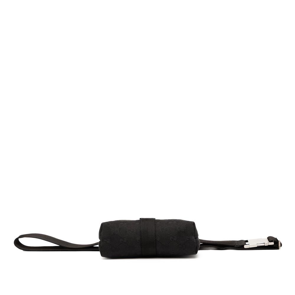 Gucci Belt Bag
