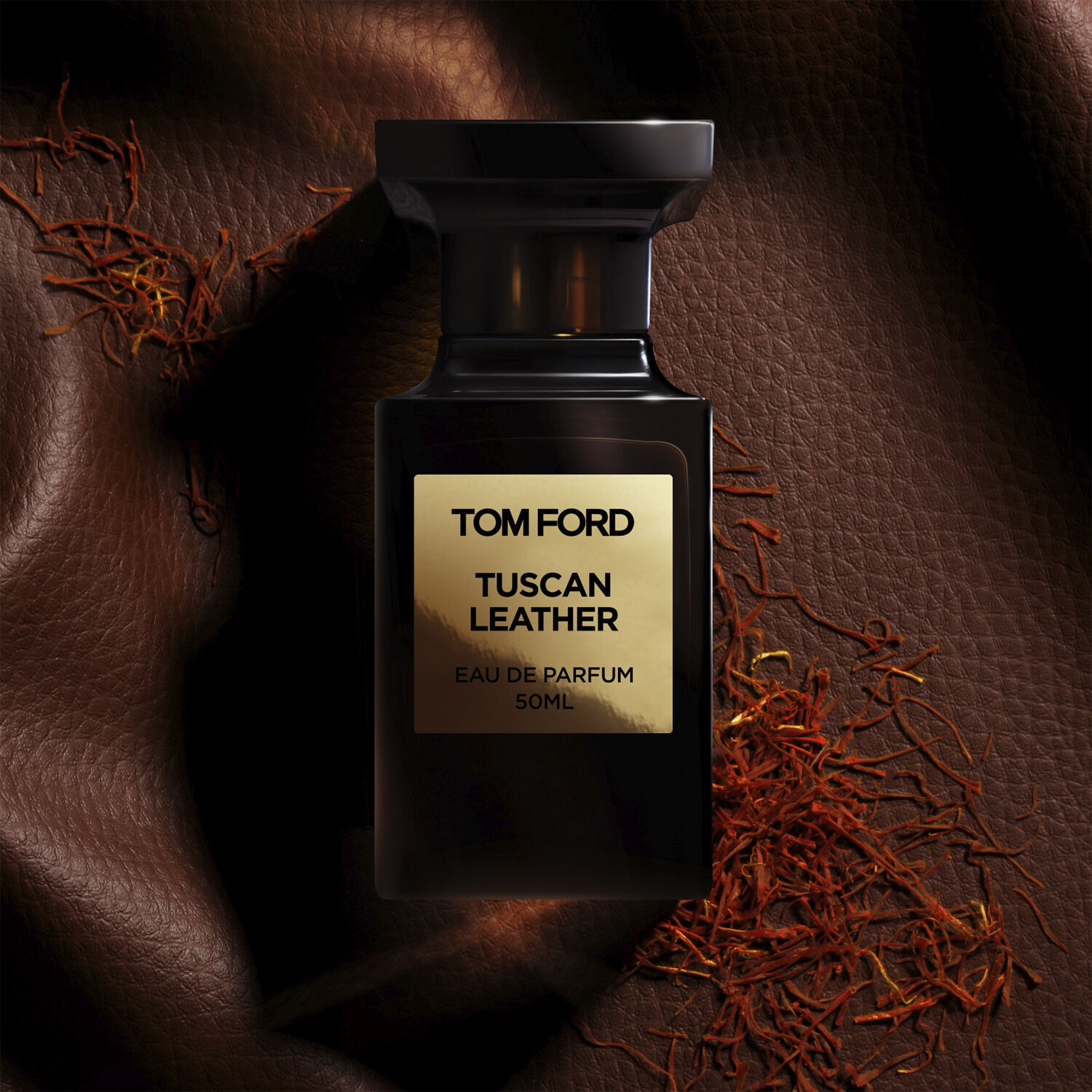 Tuscan Leather Eau de Parfum