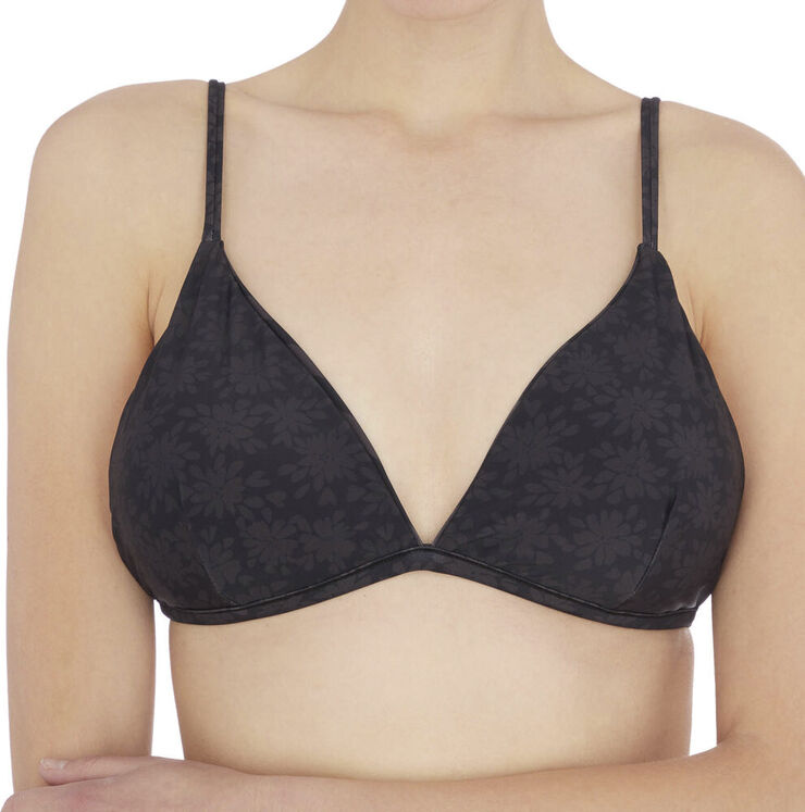 STRP1 Aimee Bikini