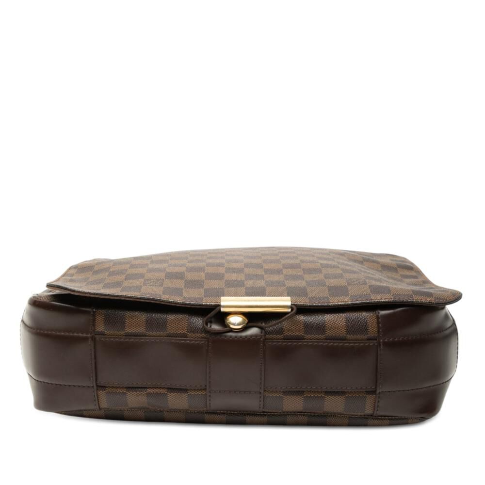 Louis Vuitton Bastille