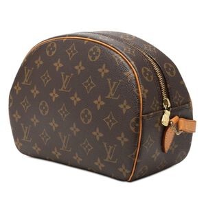 Louis Vuitton Blois