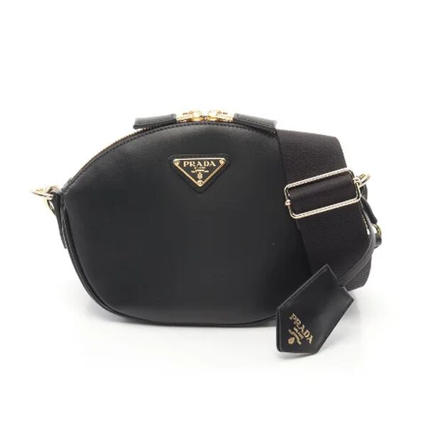 Prada Crossbody Bag