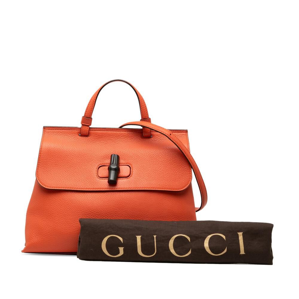 Gucci Shoulder Bag